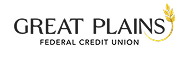 Great Plains Federal Credit Union